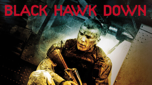 watch black hawk down 123movies