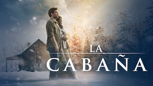 El empleado nocturno | Sitio oficial de Netflix El empleado nocturno | Sitio oficial de Netflix